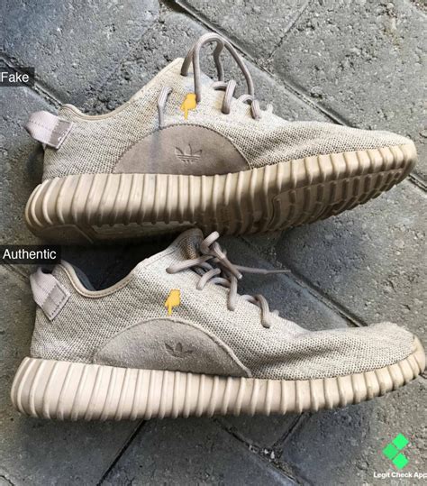 adidas yeezy 350 moonrock real vs fake|false yeezy numbers.